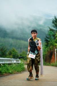 BIB: 
                            <button type="button" onclick="openModal(26250595)" class="btn btn-primary btn-sm float-right btn-popup" data-toggle="modal" data-target=".modal-high-quality">
                        <i class="fas fa-shopping-cart"></i> Add to Cart
                    </button>
                                            <button type="button" onclick="isThisMe(26250595, true)" class="btn btn-success btn-sm float-right btn-popup btn-isme hidden" data-toggle="tooltip" data-placement="bottom" title="นี่คือรูปของคุณใช่ไหม คลิกที่นี่เพื่อเอาเข้าอัลบั้ม">
                        <i class="fas fa-plus"></i> Add to album
                    </button>
                    <button type="button" onclick="isThisMe(26250595, false)" class="btn btn-warning btn-sm float-right btn-popup btn-isnotme hidden">
                        <i class="fas fa-ban"></i> Remove from album
                    </button>